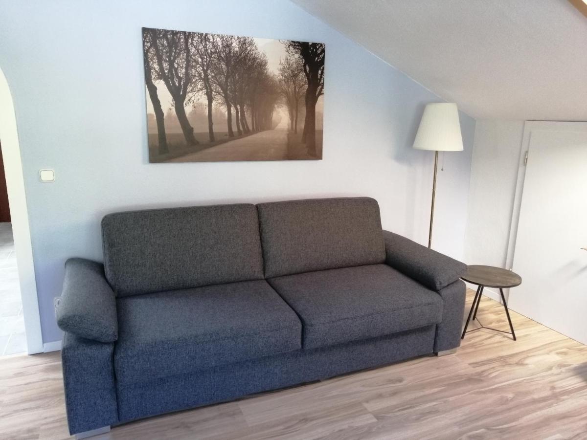Riverside Apartment Garmisch-Partenkirchen járás Kültér fotó