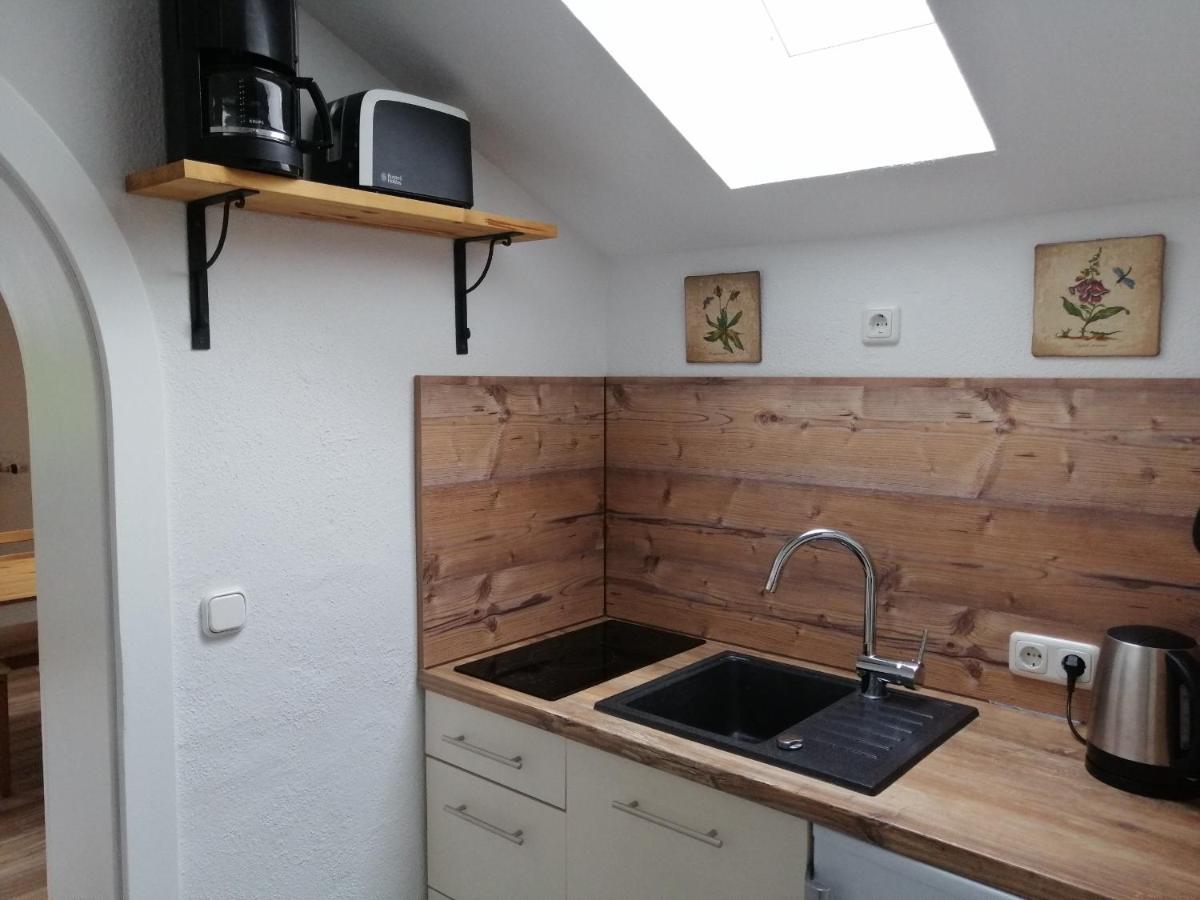 Riverside Apartment Garmisch-Partenkirchen járás Kültér fotó