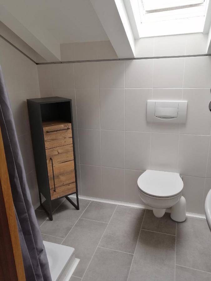 Riverside Apartment Garmisch-Partenkirchen járás Kültér fotó