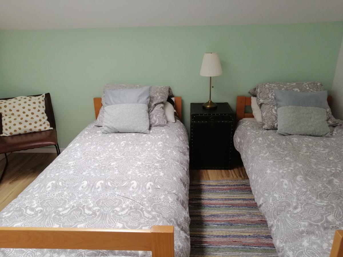 Riverside Apartment Garmisch-Partenkirchen járás Kültér fotó