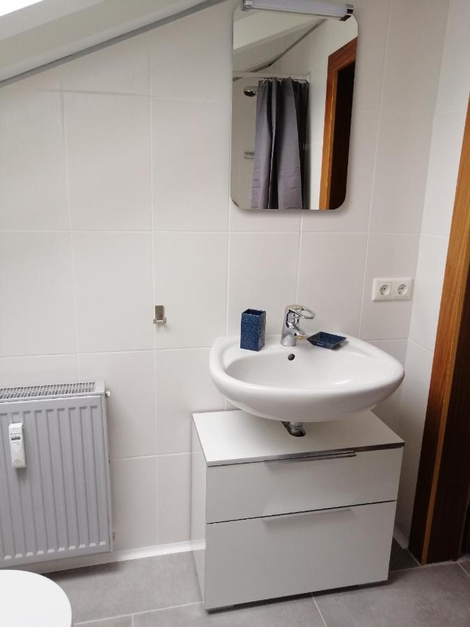 Riverside Apartment Garmisch-Partenkirchen járás Kültér fotó